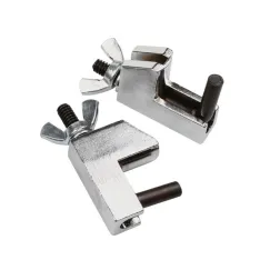 HOSE PINCHERS - 2 PC SET