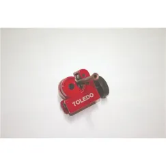 MINI TUBE CUTTER - 3-15MM