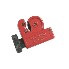 MINI TUBE CUTTER - 3-15MM