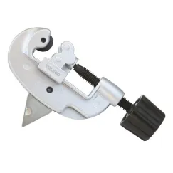 STANDARD TUBE CUTTER - 3-30MM