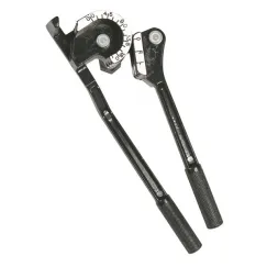 PIPE/TUBE BENDER - 260MM