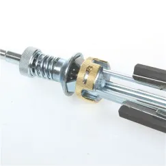 CYLINDER HONE - ENGINE CYLINDER HONE TRIPLE LEG 50-135MM