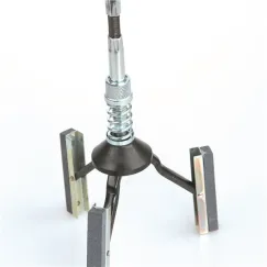 CYLINDER HONE - BRAKE & SMALL ENGINE TRIPLE LEG 32-85MM