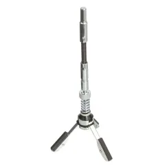 CYLINDER HONE - BRAKE CYLINDER TRIPLE LEG 25-64MM