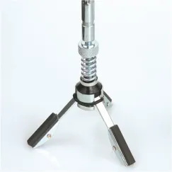 CYLINDER HONE - BRAKE CYLINDER TRIPLE LEG 25-64MM