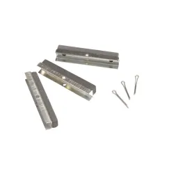 CYLINDER HONE - BRAKE & SMALL ENGINE TRIPLE LEG 32-85MM