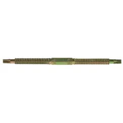 THREAD FILE - SAE