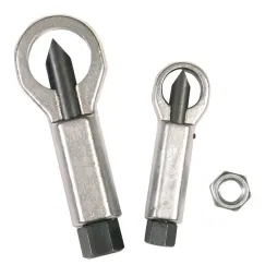 NUT SPLITTER SET 3–25MM