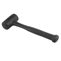 DEAD BLOW HAMMER - 54OZ (1.5KG)