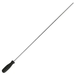 SCREWDRIVER, PHILLIPS HEAD, EXTRA LONG, PH #2 X 730MM