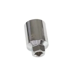 OIL PRESSURE SWITCH SOCKET - 25MM (1\") & 27MM (1 1/16\")