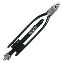WIRE TWIST PLIERS - 230MM