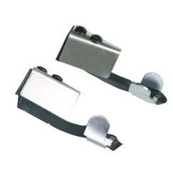 BELT INSTALLATION & REMOVAL TOOL
