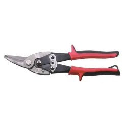 AVIATION CUTTING SNIPS - LEFT CUT