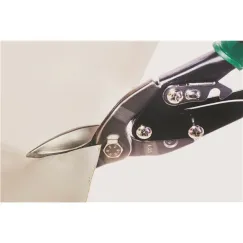 AVIATION CUTTING SNIPS - RIGHT CUT