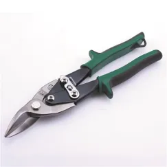 AVIATION CUTTING SNIPS - RIGHT CUT