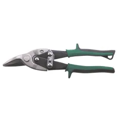 AVIATION CUTTING SNIPS - RIGHT CUT