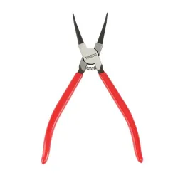 CIRCLIP PLIER - INTERNAL STRAIGHT TIP 230MM (9\")
