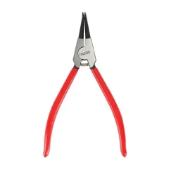 CIRCLIP PLIER - EXTERNAL 90° 230MM (9\")