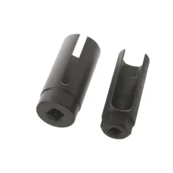 SENSOR SOCKET SET 1/2” & 3/8” - 7 PC.