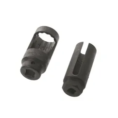SENSOR SOCKET SET 1/2” & 3/8” - 7 PC.
