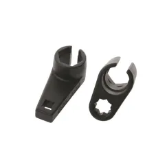 SENSOR SOCKET SET 1/2” & 3/8” - 7 PC.