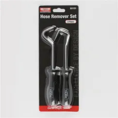HOSE REMOVER SET - 2 PC.