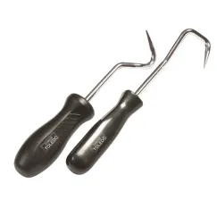 HOSE REMOVER SET - 2 PC.