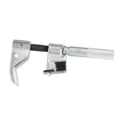 THREAD CHASER SET EXTERNAL