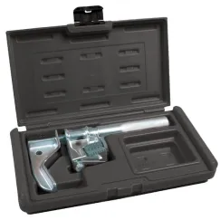 THREAD CHASER SET EXTERNAL