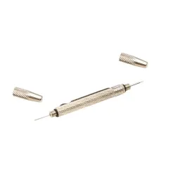 WINDSCREEN WASHER TOOL NOZZLE CLEANING NEEDLE