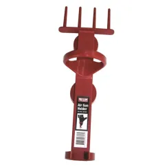 AIR GUN/POWER TOOL HOLDER - HEAVY DUTY NYLON