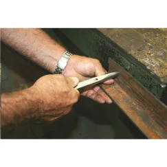 RATCHET PODGER - 13 X 17MM