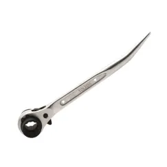 RATCHET PODGER - 21 X 24MM