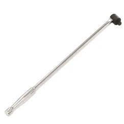 BREAKER BAR STANDARD HEAD - 1/2\" SQ. DR. 610MM