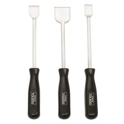 GASKET SCRAPER SET - 3 PC
