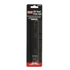 OIL SEAL PICK SET - 2 PC.