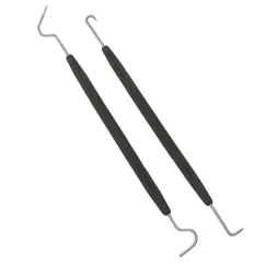 OIL SEAL PICK SET - 2 PC.