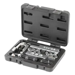 FLARING & SWAGING KIT