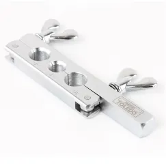FLARING & SWAGING KIT