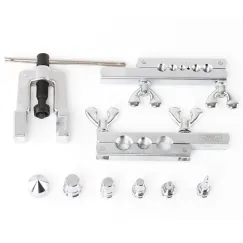 FLARING & SWAGING KIT
