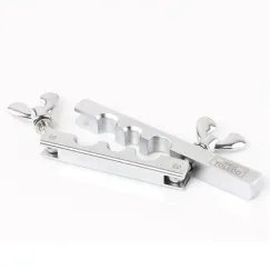 FLARING & SWAGING KIT