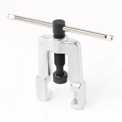 FLARING & SWAGING KIT
