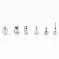 FLARING & SWAGING KIT
