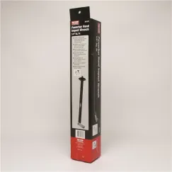 POWERBAR HAND IMPACT WRENCH - 1/2\" SQ. DR.