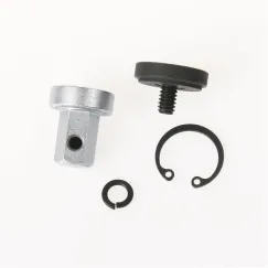 POWERBAR HAND IMPACT WRENCH - 1/2\" SQ. DR.