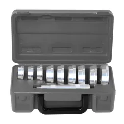 BEARING & OIL SEAL INSTALLATION KIT - UNIVERSAL