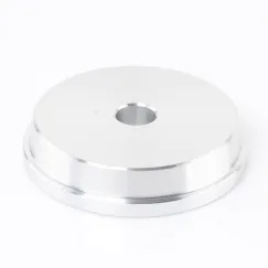 BEARING & OIL SEAL INSTALLATION KIT - UNIVERSAL