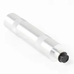 BEARING & OIL SEAL INSTALLATION KIT - UNIVERSAL