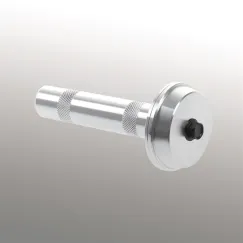 BEARING & OIL SEAL INSTALLATION KIT - UNIVERSAL